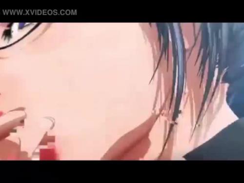 Anime Yaoi Porn - Free anime yaoi porn porn