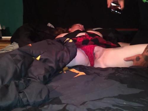 500px x 375px - Free passed out drunk girl porn